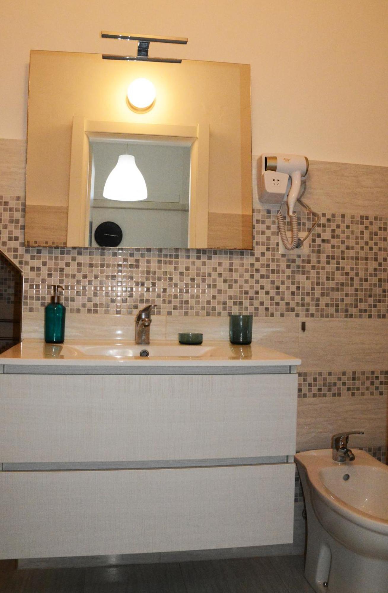 Casa Filippo Apartment Catania Bagian luar foto